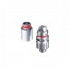 Smok RGC RBA