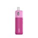 Aspire Fluffi Mini