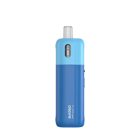 Aspire Fluffi Mini