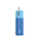 Aspire Fluffi Mini