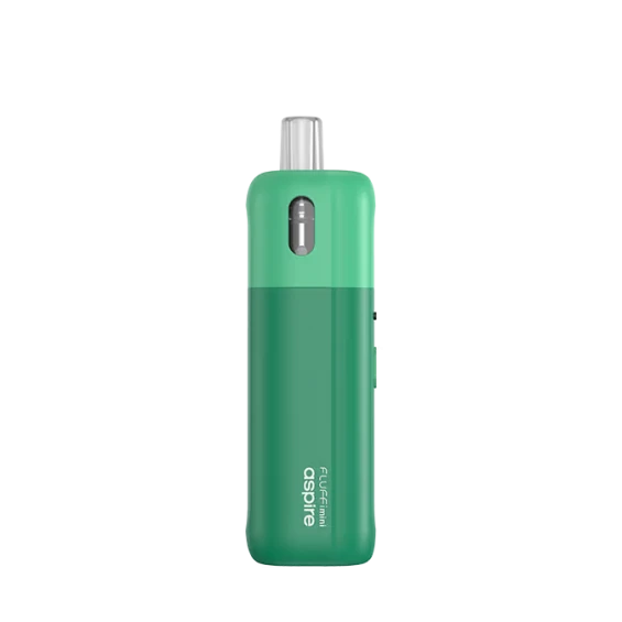 Aspire Fluffi Mini