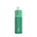 Aspire Fluffi Mini