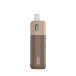 Aspire Fluffi Mini