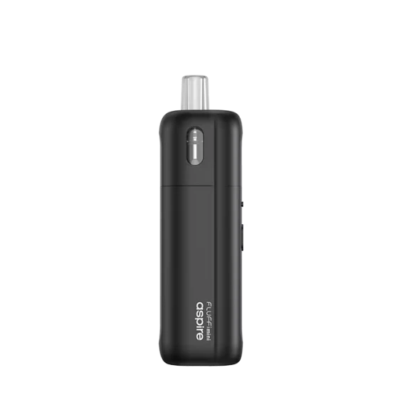Aspire Fluffi Mini