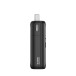 Aspire Fluffi Mini