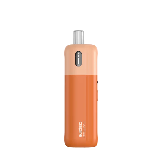 Aspire Fluffi Mini