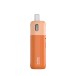 Aspire Fluffi Mini