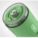 Aspire - Proteus Neo