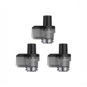 Smok RPM80