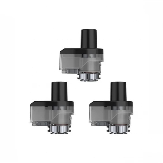Smok RPM80