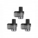 Smok RPM80
