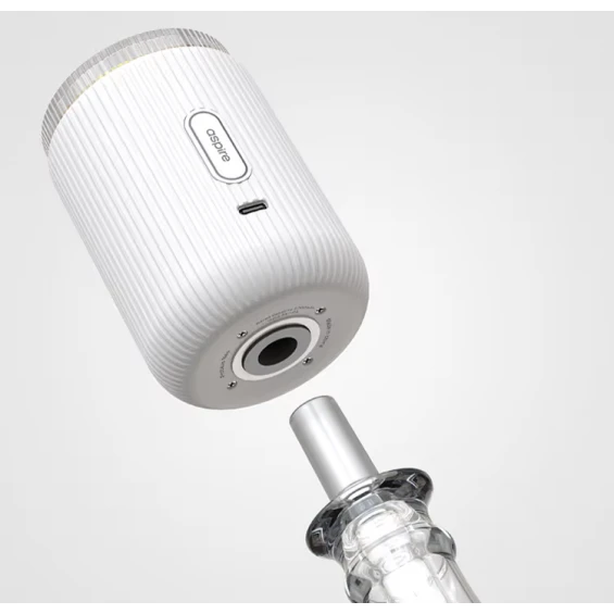 Aspire - Proteus Neo