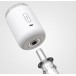 Aspire - Proteus Neo