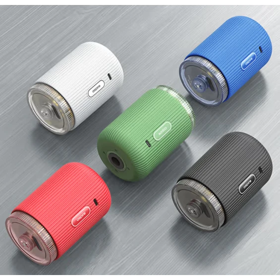 Aspire - Proteus Neo