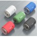 Aspire - Proteus Neo