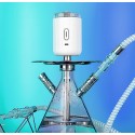 Aspire - Proteus Neo