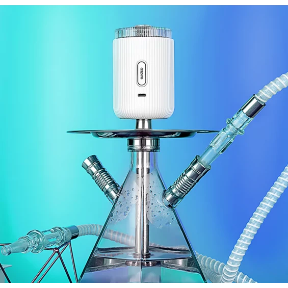 Aspire - Proteus Neo