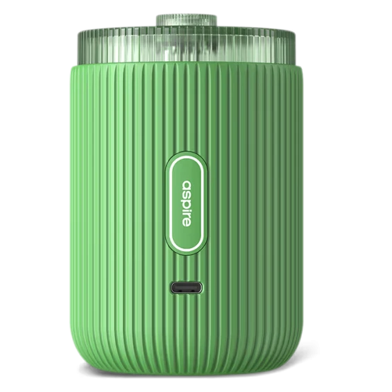 Aspire - Proteus Neo