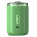 Aspire - Proteus Neo