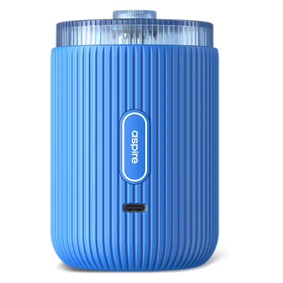 Aspire - Proteus Neo
