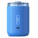 Aspire - Proteus Neo