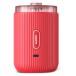 Aspire - Proteus Neo