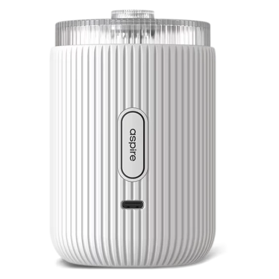 Aspire - Proteus Neo
