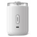 Aspire - Proteus Neo