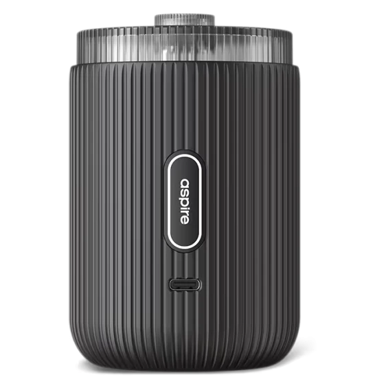 Aspire - Proteus Neo