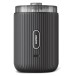 Aspire - Proteus Neo