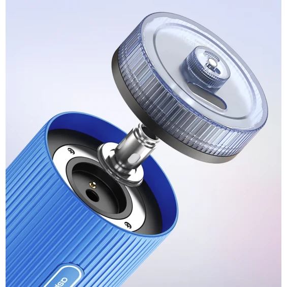 Aspire - Proteus Neo