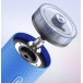Aspire - Proteus Neo