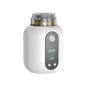 Aspire - Proteus Mini