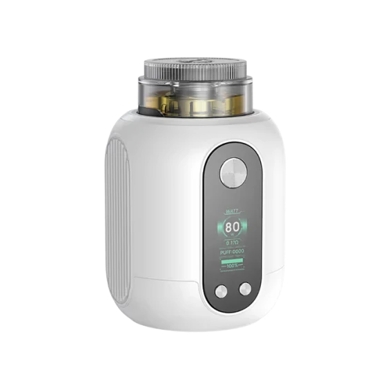 Aspire - Proteus Mini