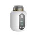 Aspire - Proteus Mini