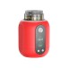 Aspire - Proteus Mini
