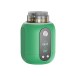 Aspire - Proteus Mini