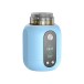 Aspire - Proteus Mini