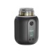 Aspire - Proteus Mini