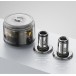 Aspire - Proteus Mini