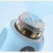 Aspire - Proteus Mini