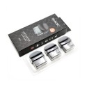 Smok Nord 2