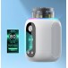 Aspire - Proteus Mini