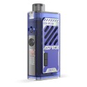 Aspire Cloudflask X