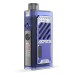 Aspire Cloudflask X