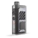 Aspire Cloudflask X