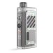 Aspire Cloudflask X