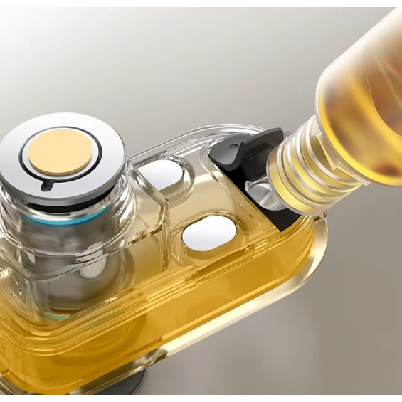 Aspire Cloudflask X