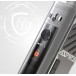Aspire Cloudflask X