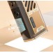 Aspire Cloudflask X